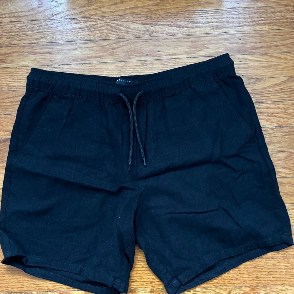 ASOS shorts